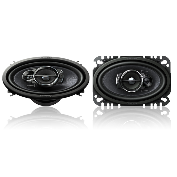 /StaticFiles/PUSA/Car_Electronics/Product Images/Speakers/A Series Speakers/TS-A4676R/TS-A4676R.jpg